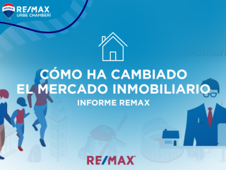 En-datos-el-impacto-del-COVID-19-en-el-mercado-inmobiliario-español