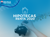 desgravar-hipoteca-renta-2020