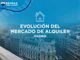 evolucion-del-mercado-de-alquiler-en-madrid