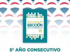 remax-Eleccion-del-consumidor-2021