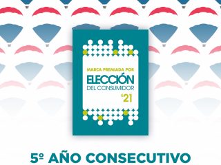 remax-Eleccion-del-consumidor-2021