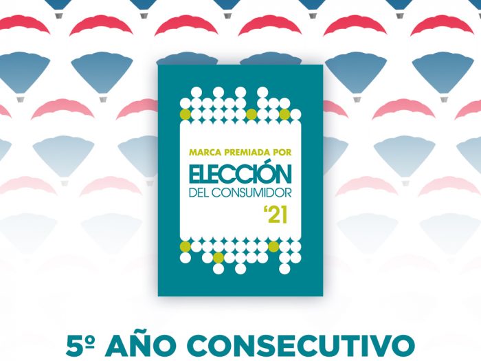 remax-Eleccion-del-consumidor-2021