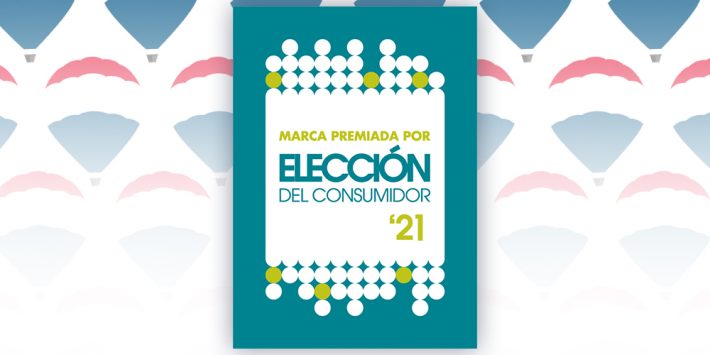 remax-Eleccion-del-consumidor-2021
