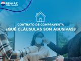Qué cláusulas son abusivas al comprar una casa y qué hacer si has firmado alguna
