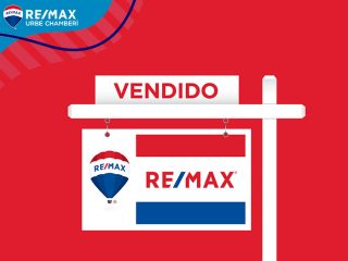remax urbe chamberi agentes