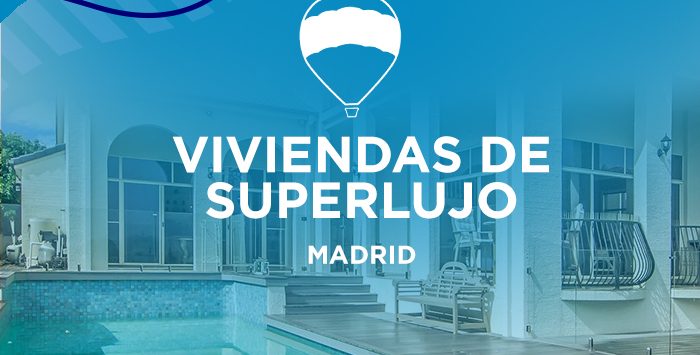 vivienda de lujo en Madrid remax collection remax urbe chamberi