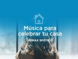 remax spotify playlists