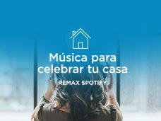 remax spotify playlists